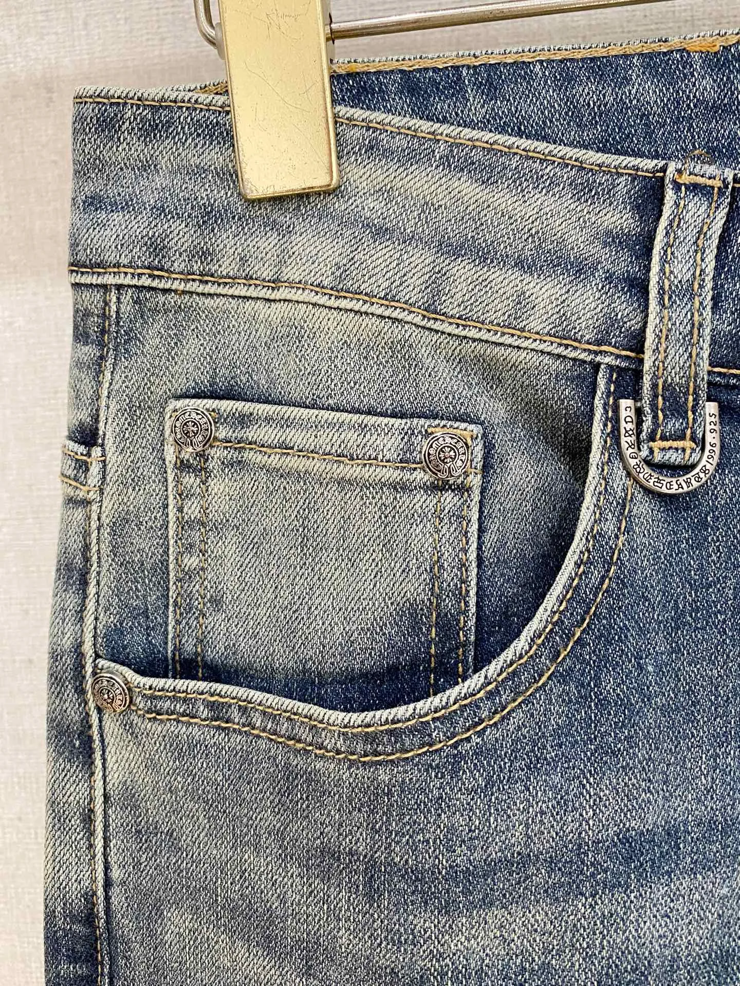 CH 2026 ！ ， ， ！ ， ， Breathable ， logo ， 。 ， ！ 。Sizes：28-38